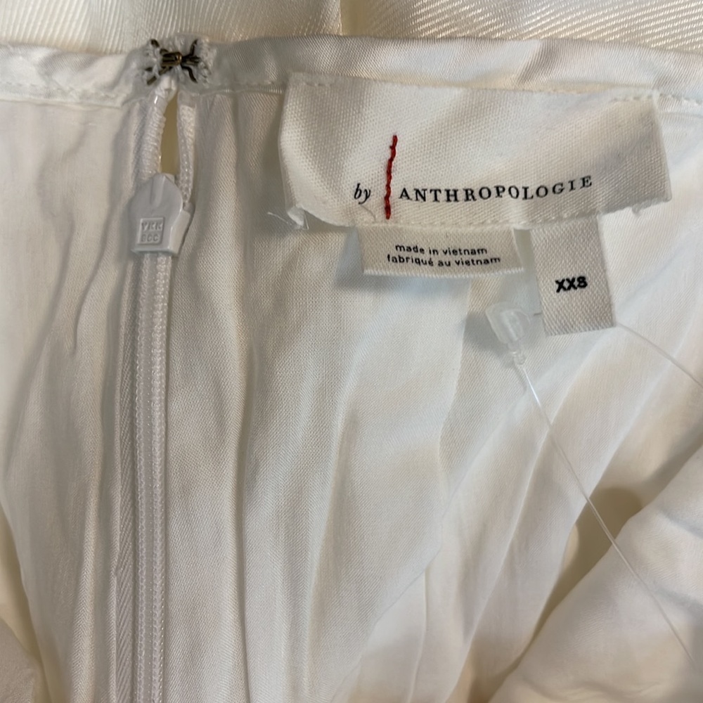 New Women’s Anthropologie The Harness Jumpsuit!!🔥🔥🔥 - Picture 15 of 16